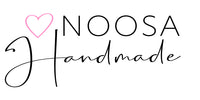 Noosa Handmade