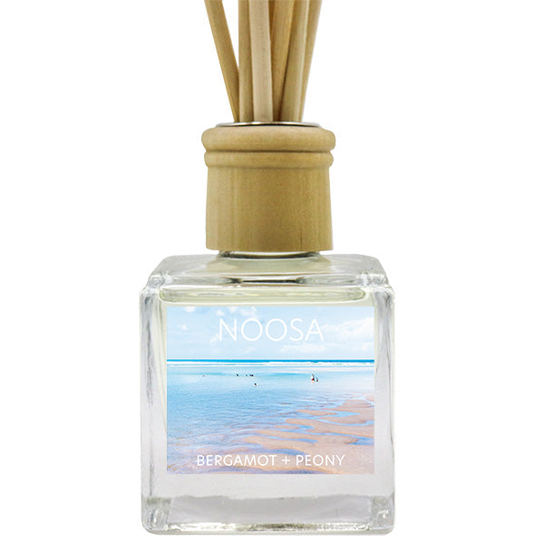 Noosa Reed Diffusers