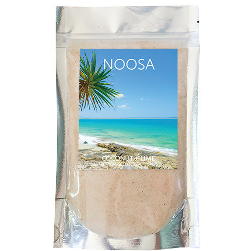 Noosa Bath Salts