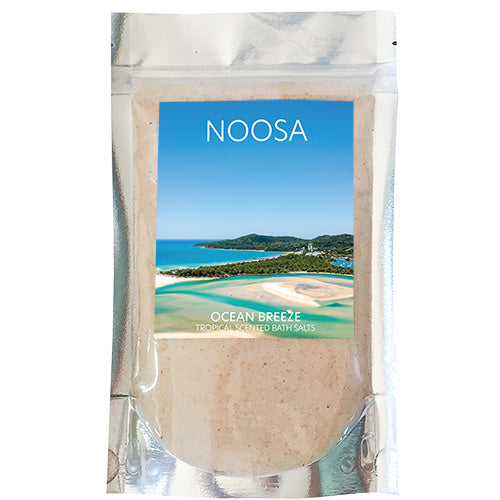 Noosa Bath Salts