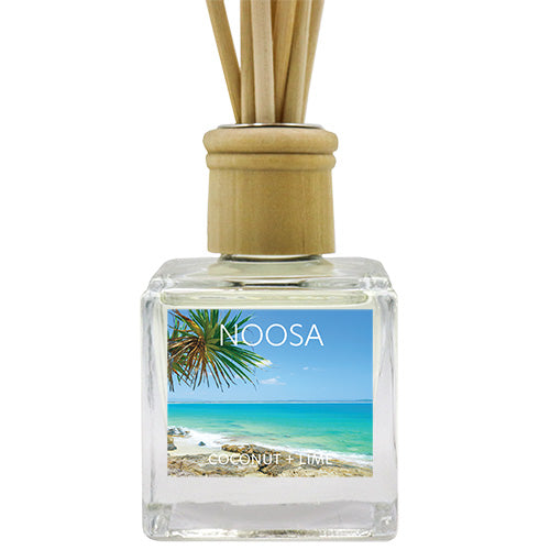 Noosa Reed Diffusers