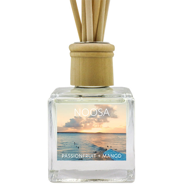 Noosa Reed Diffusers