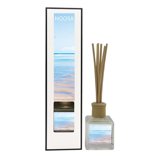 Noosa Reed Diffusers