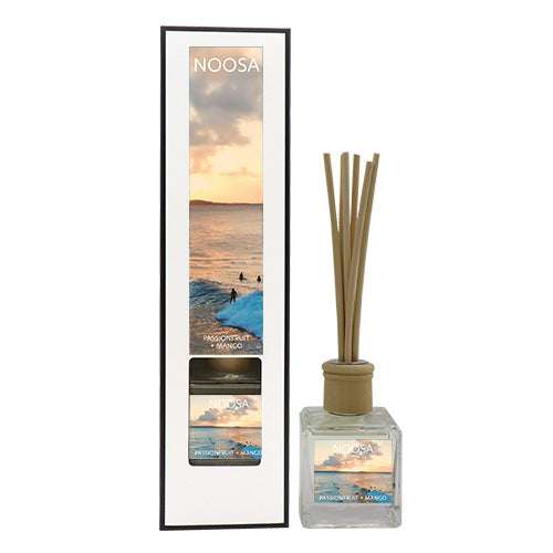 Noosa Reed Diffusers