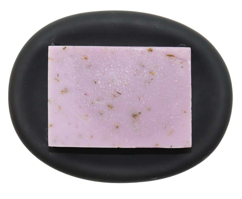 Dream Soap - Lavender - Noosa Handmade